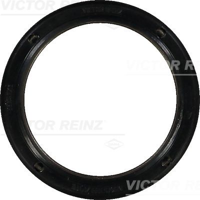 Shaft Seal, camshaft 81-38507-00