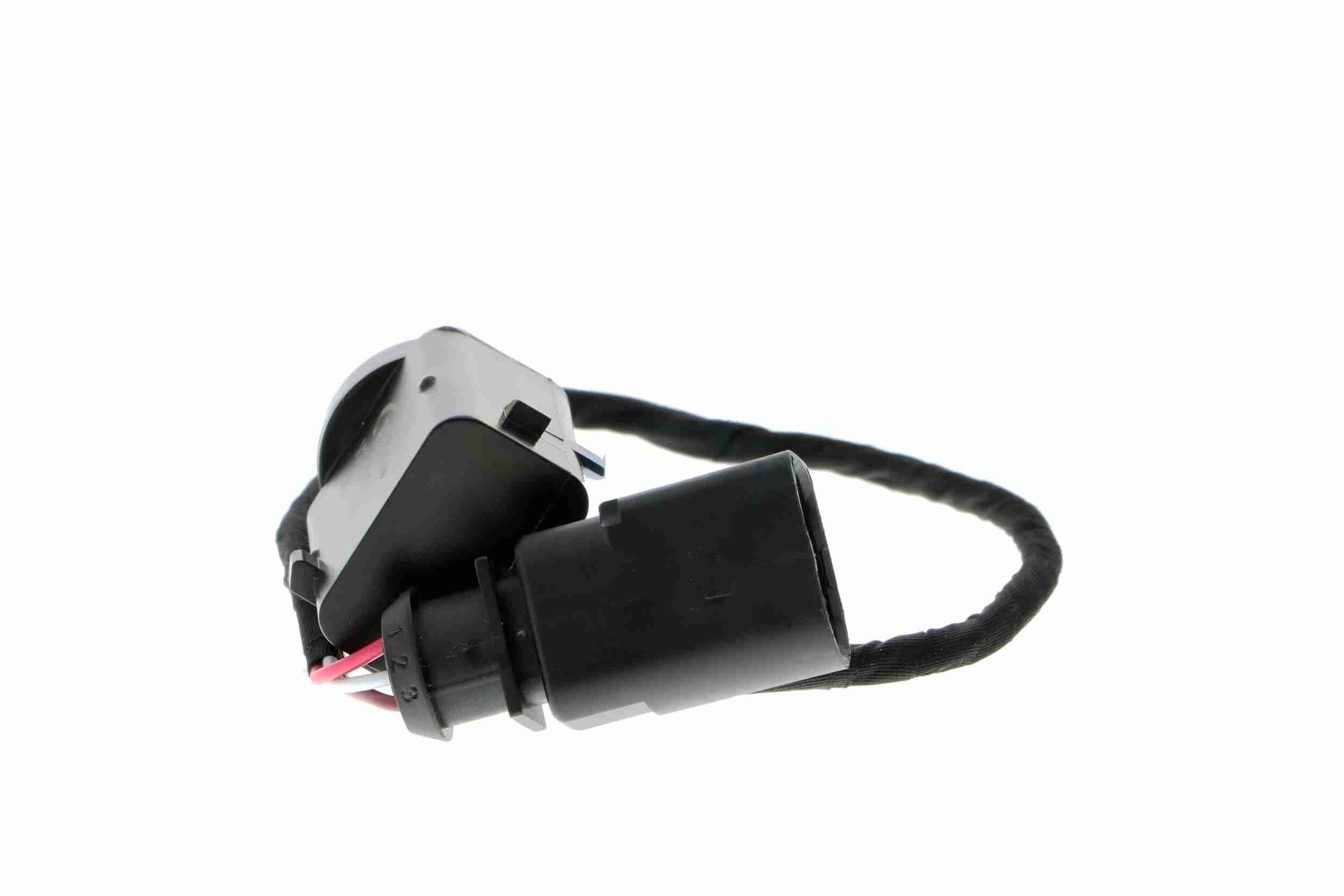 Sensor, Einparkhilfe Sensor, Einparkhilfe
