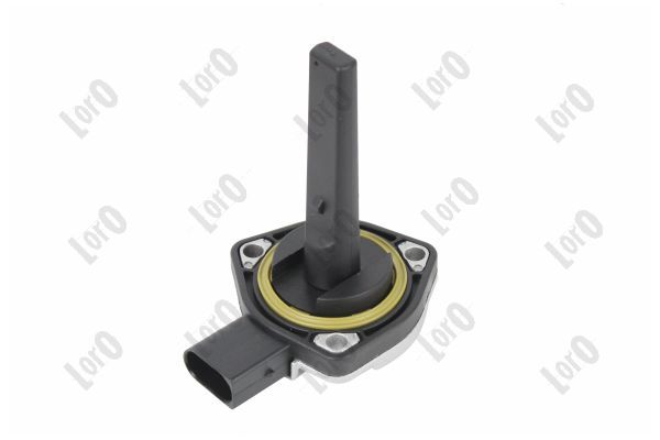 Sensor, Motor&ouml;lstand