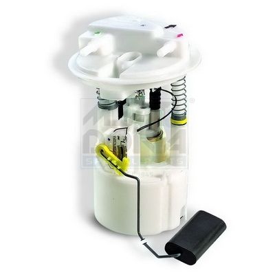 MEAT & DORIA 76488 - Kraftstoff-Fördereinheit