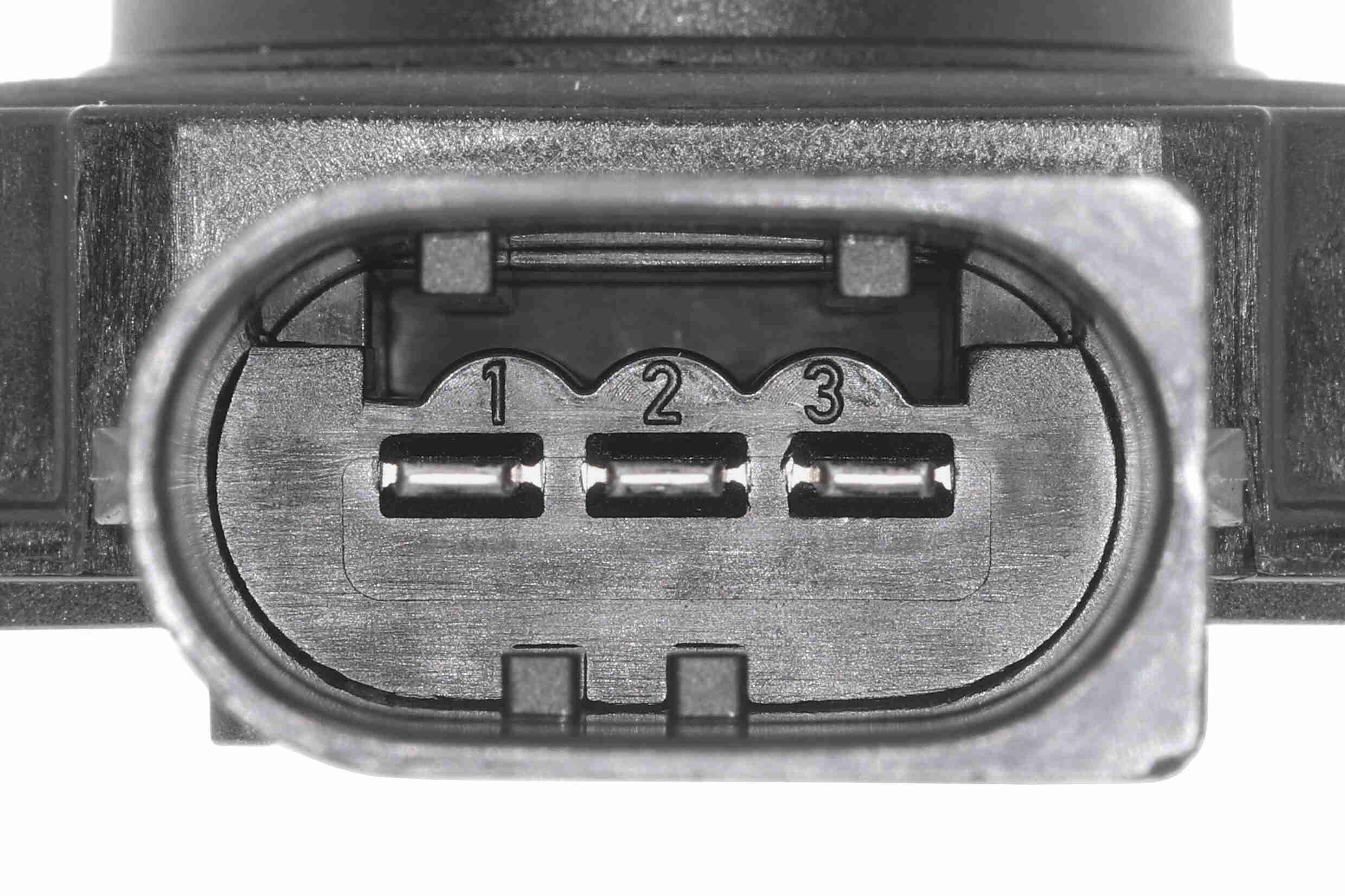 Sensor, Motor&ouml;lstand