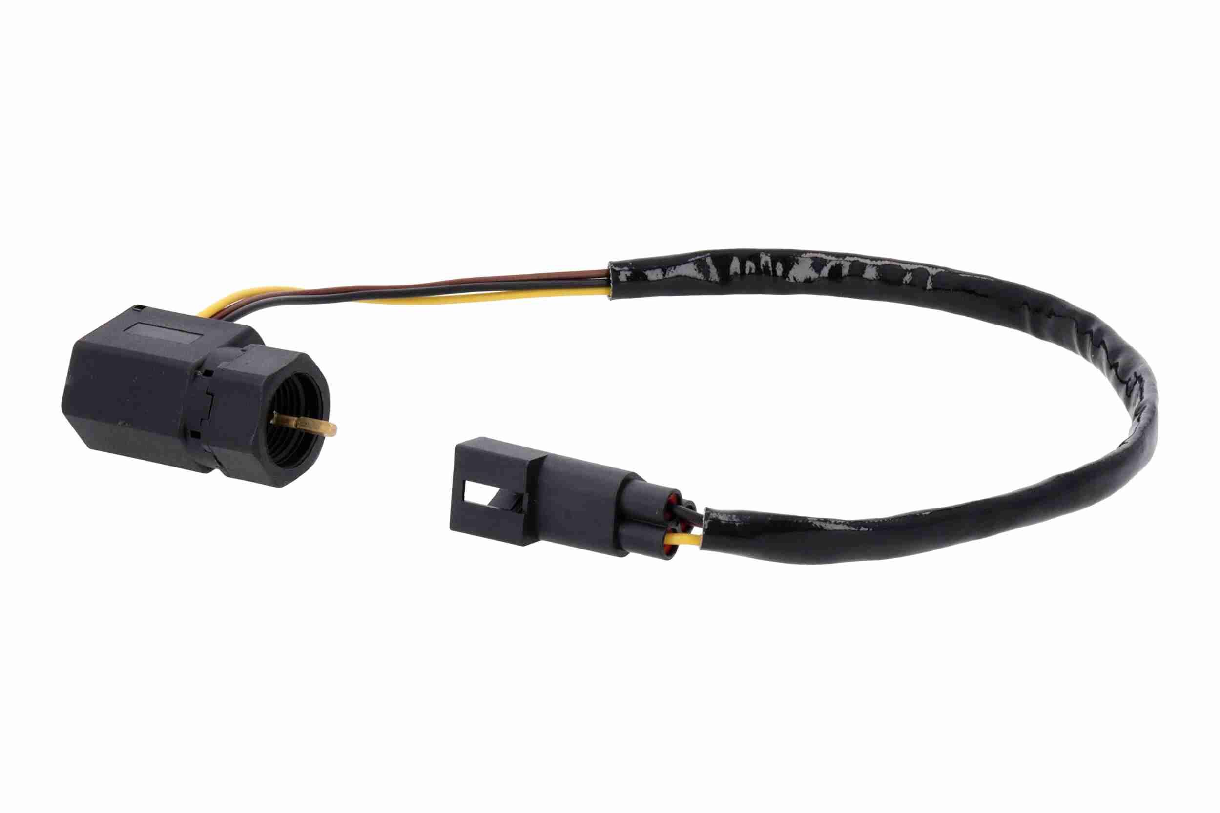 Sensor, Geschwindigkeit