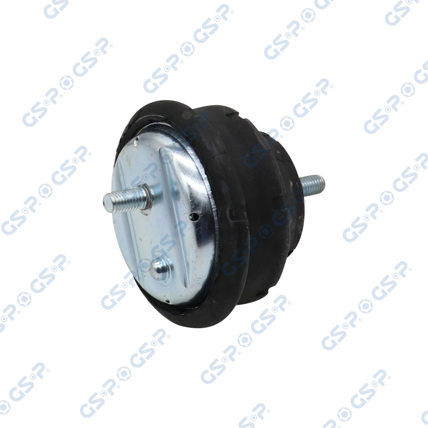 Soporte, motor