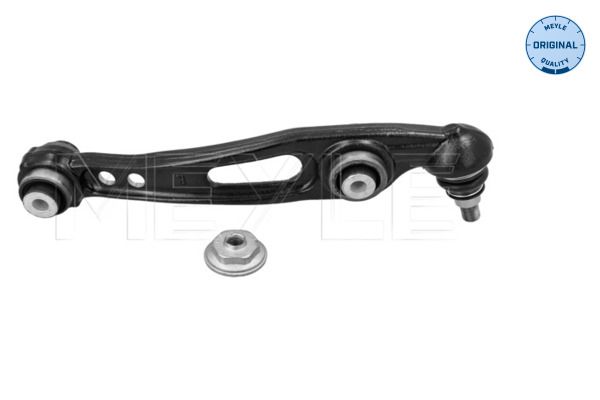 MEYLE 53-16 050 0029 - Lenker, Radaufh&auml;ngung