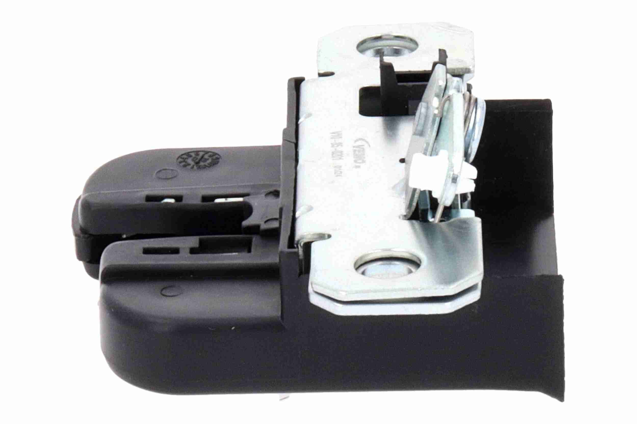 Heckklappenschloss Heckklappenschloss