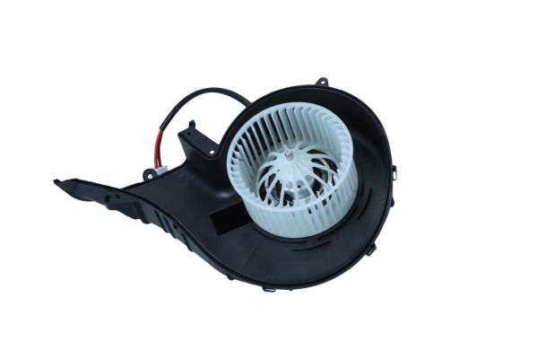 34353 NRF Utastér-ventilátor