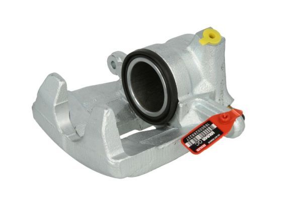 Brake Caliper 77.3354