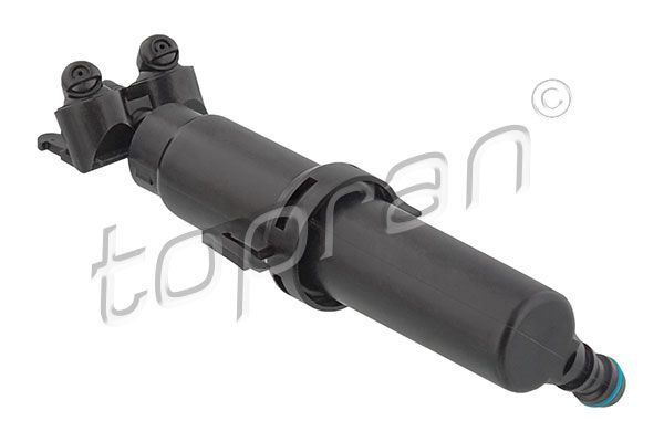TOPRAN 116 226 - Waschwasserd&uuml;se, Scheinwerferreinigung