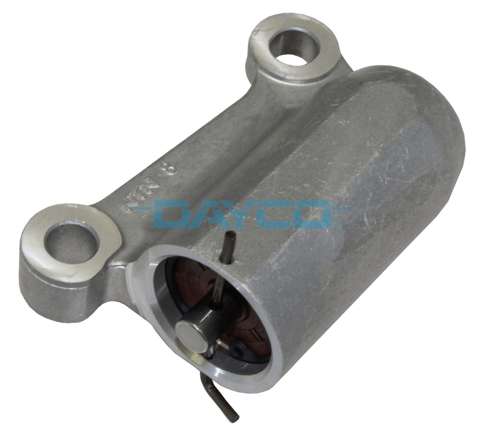 HYDRAULIC AUTOMATIC TENSIONER  HAT38 - TecDoc Only
