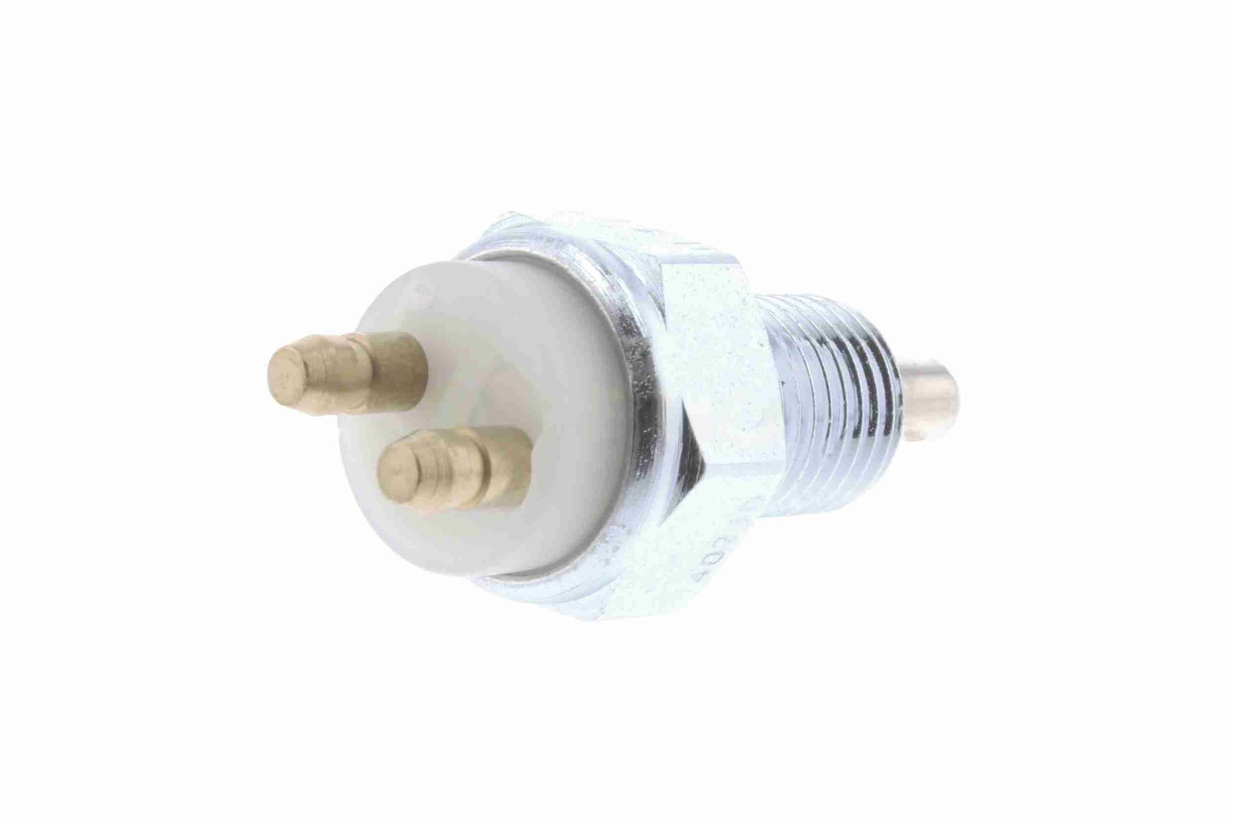 Schalter, Rückfahrleuchte Schalter, Rückfahrleuchte