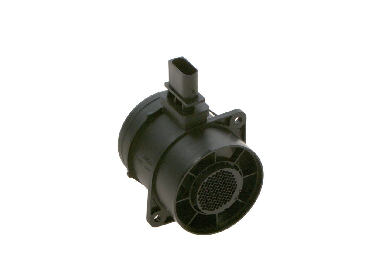 BOSCH 0 281 002 896 Mass Air Flow Sensor