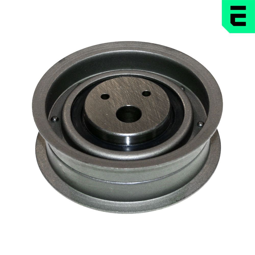 Tensioner Pulley, timing belt 0-N805