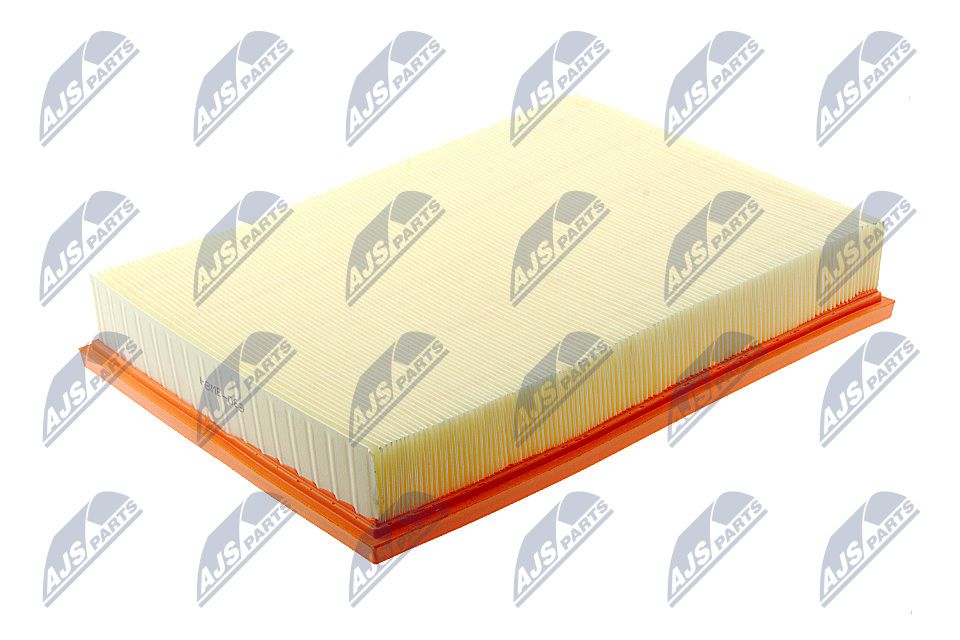 NTY FAF-ME-069 Luftfilter