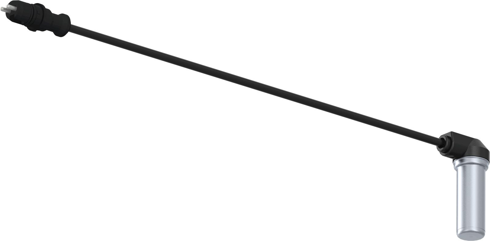 Sensor, Raddrehzahl Sensor, Raddrehzahl