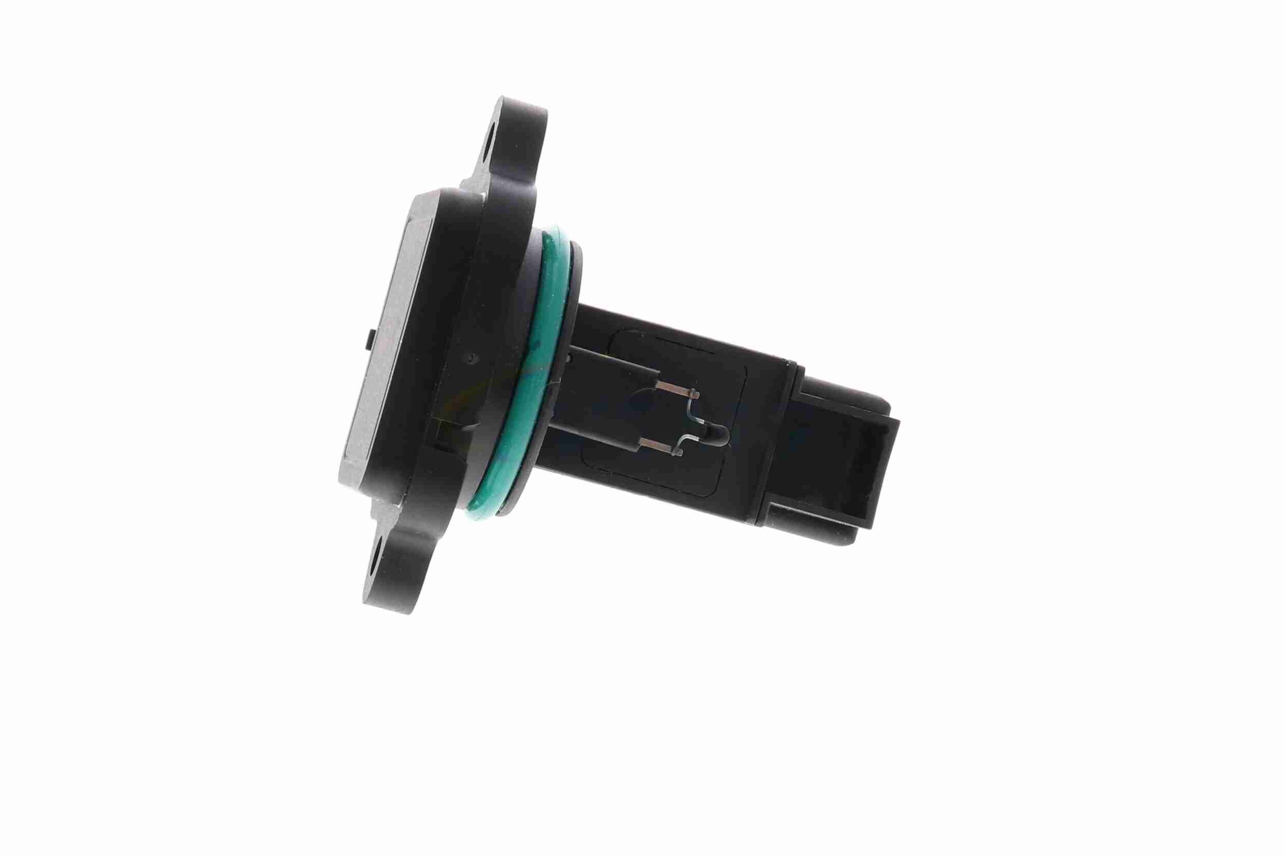 Luftmassenmesser