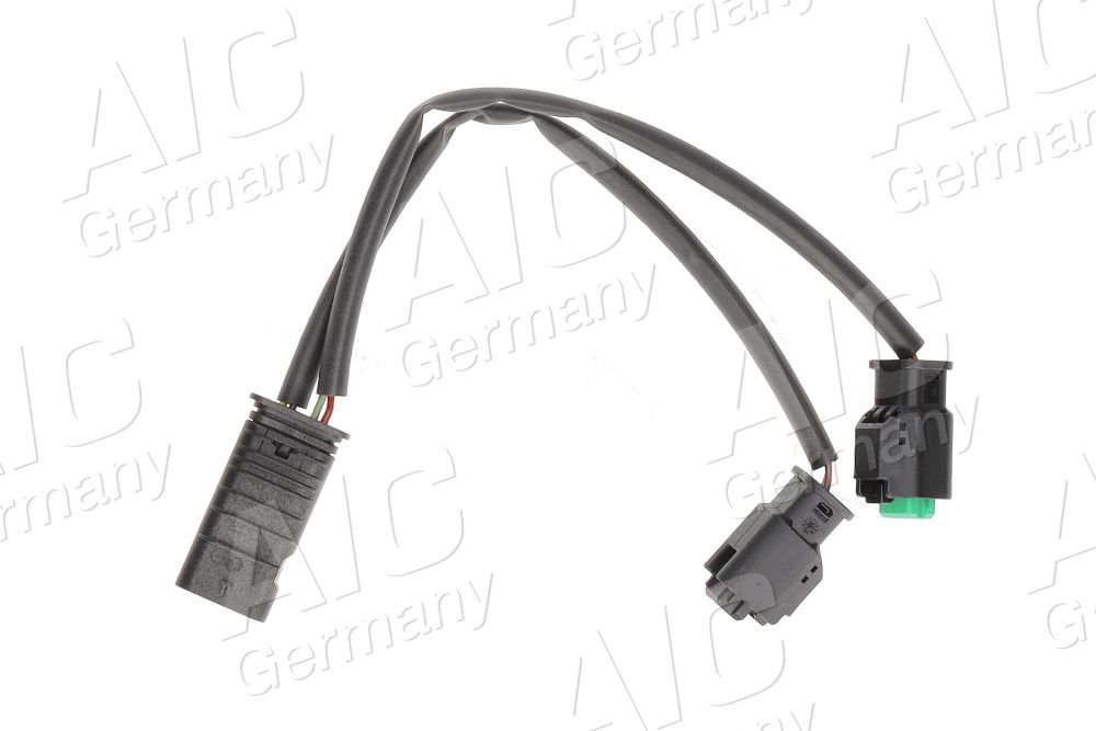 AIC 56406 - Leitungsadapter, Elektrosatz