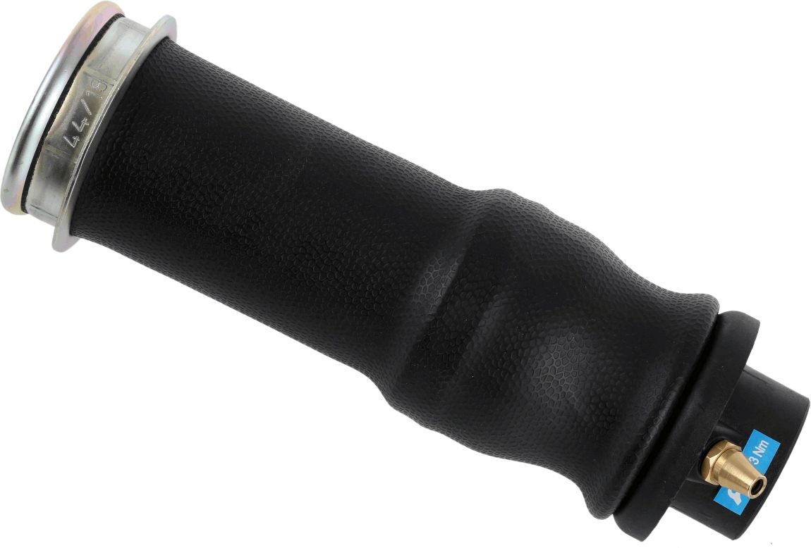 SACHS S. ITEM PNEUM. SPRING BE - TecDoc Only