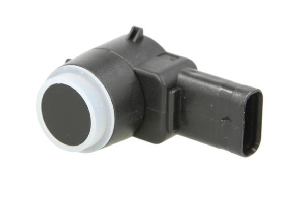 Sensor, park distance control 5902-01-0029P