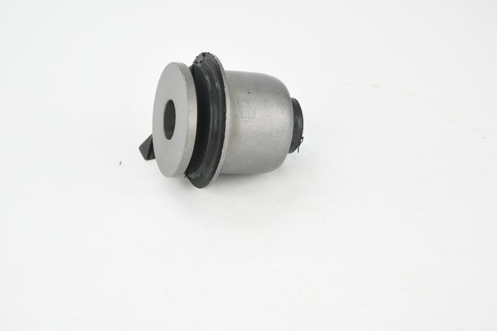 montavimas, diferencialas