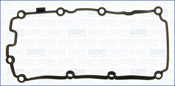 Gasket, cylinder head cover 11105800