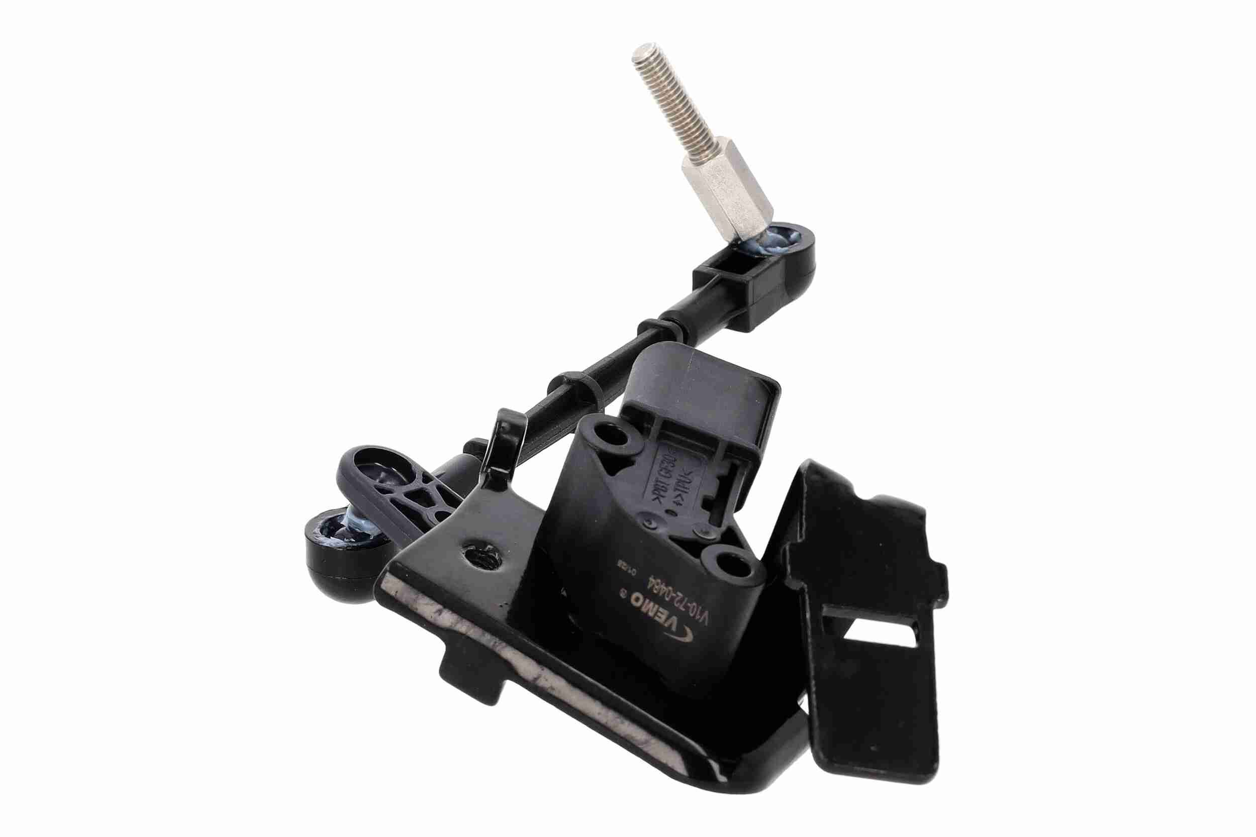 Sensor, Leuchtweitenregulierung Sensor, Leuchtweitenregulierung