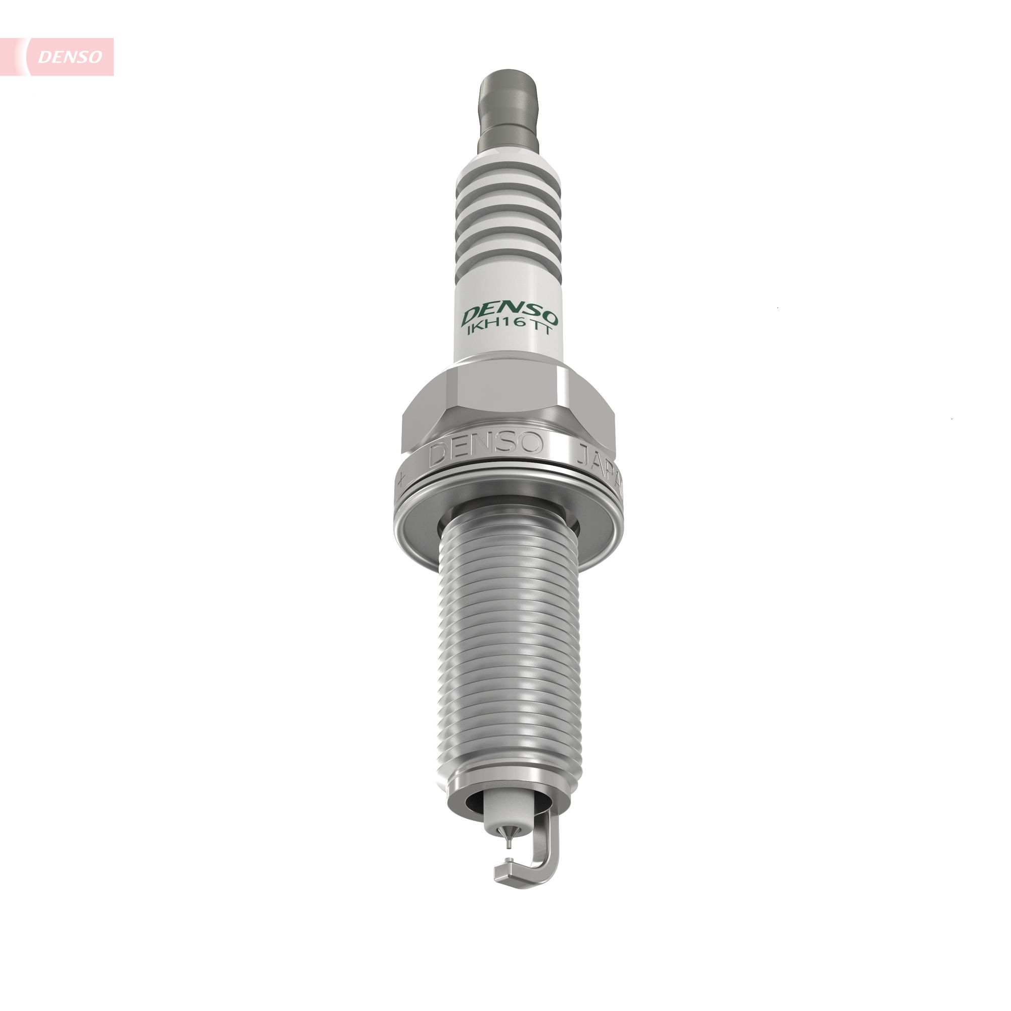 DENSO IKH16TT Spark Plug
