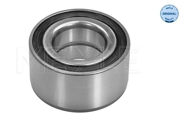 Wheel Bearing 16-14 309 0353