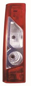ABAKUS 550-1945R-UE Tail Light Assembly