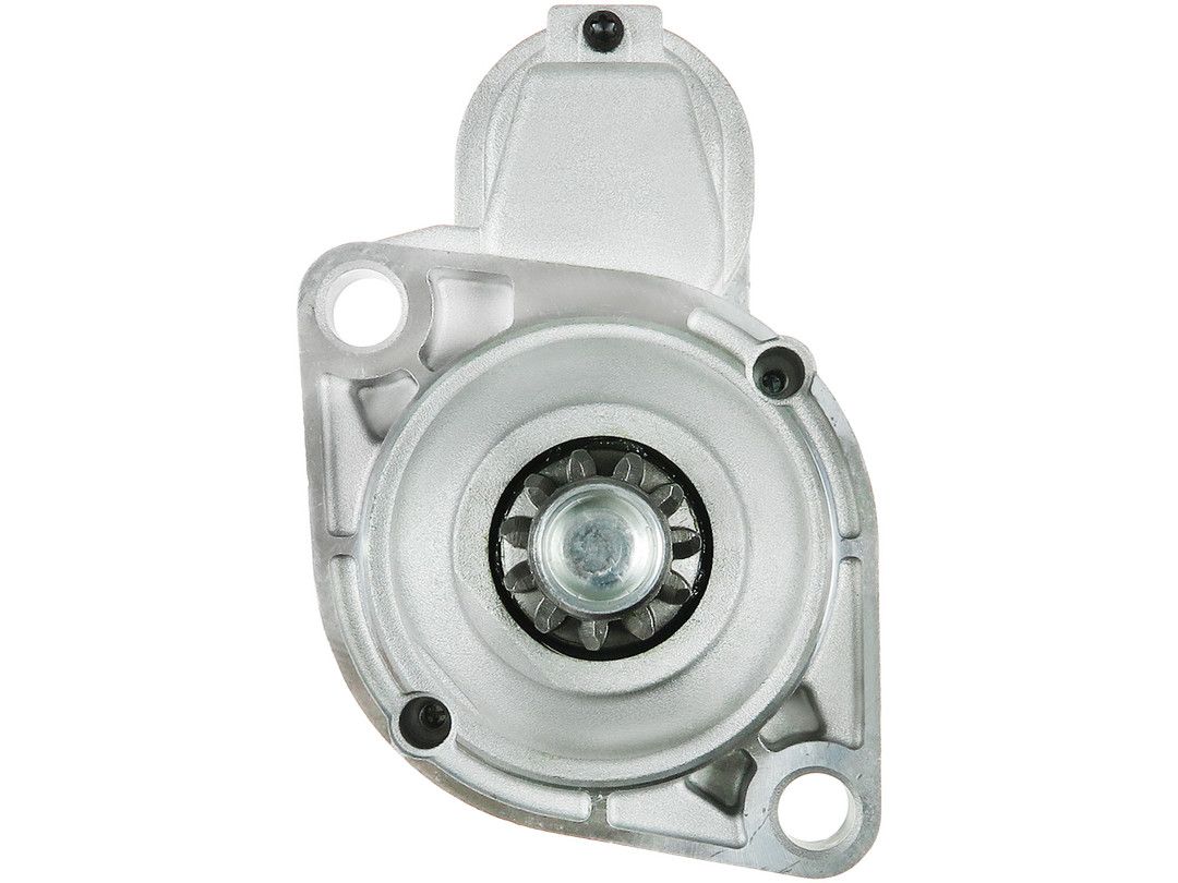 AS-PL S3025 - Starter