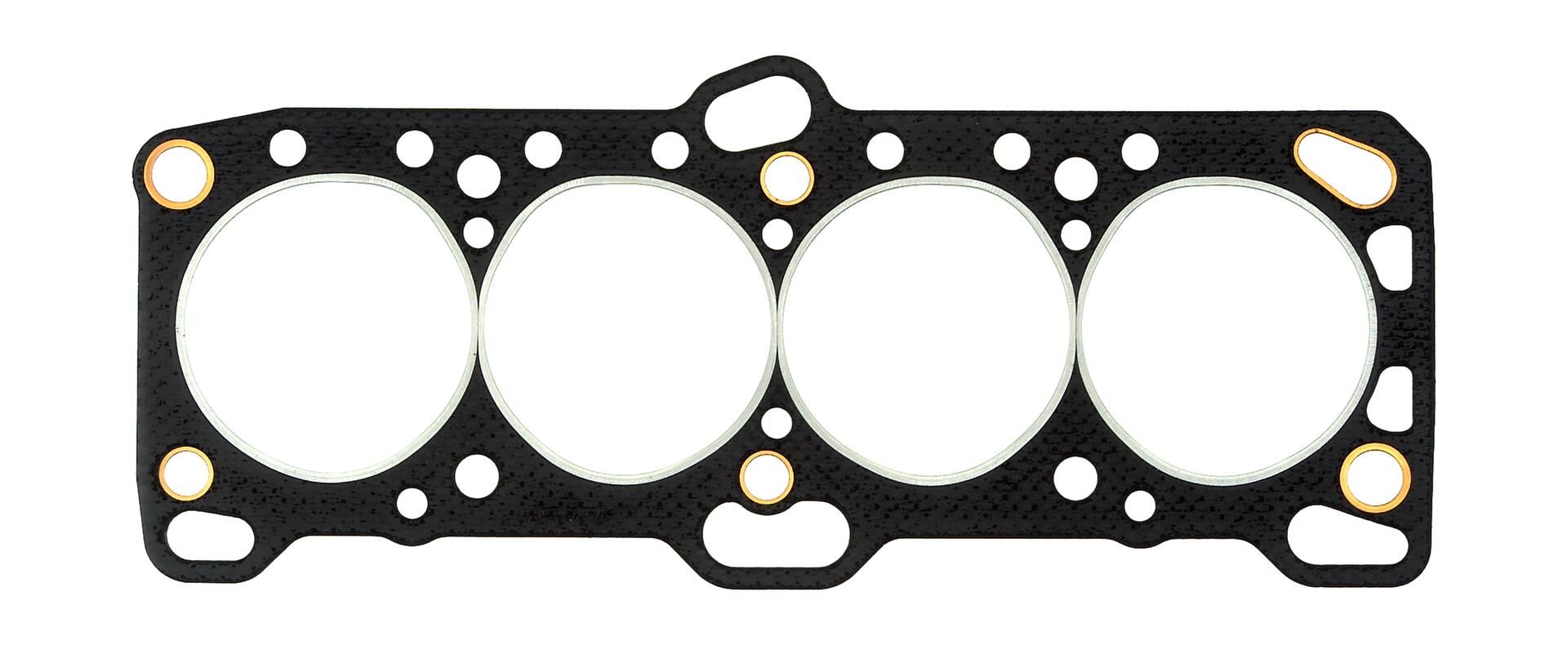 Dichtung, Zylinderkopf