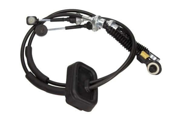 MAXGEAR 32-0583 Cable Pull, manual transmission