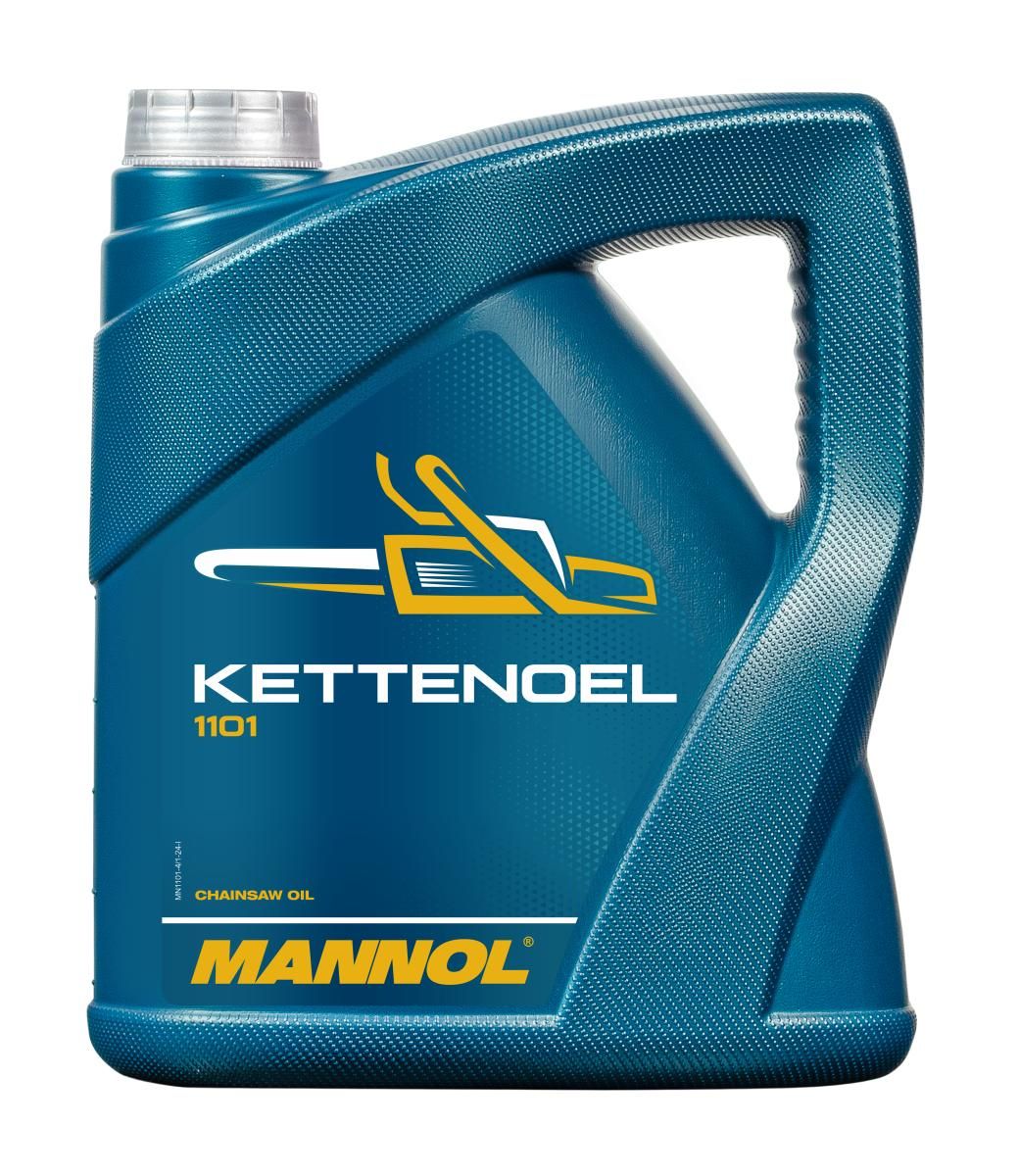 Motor&ouml;l