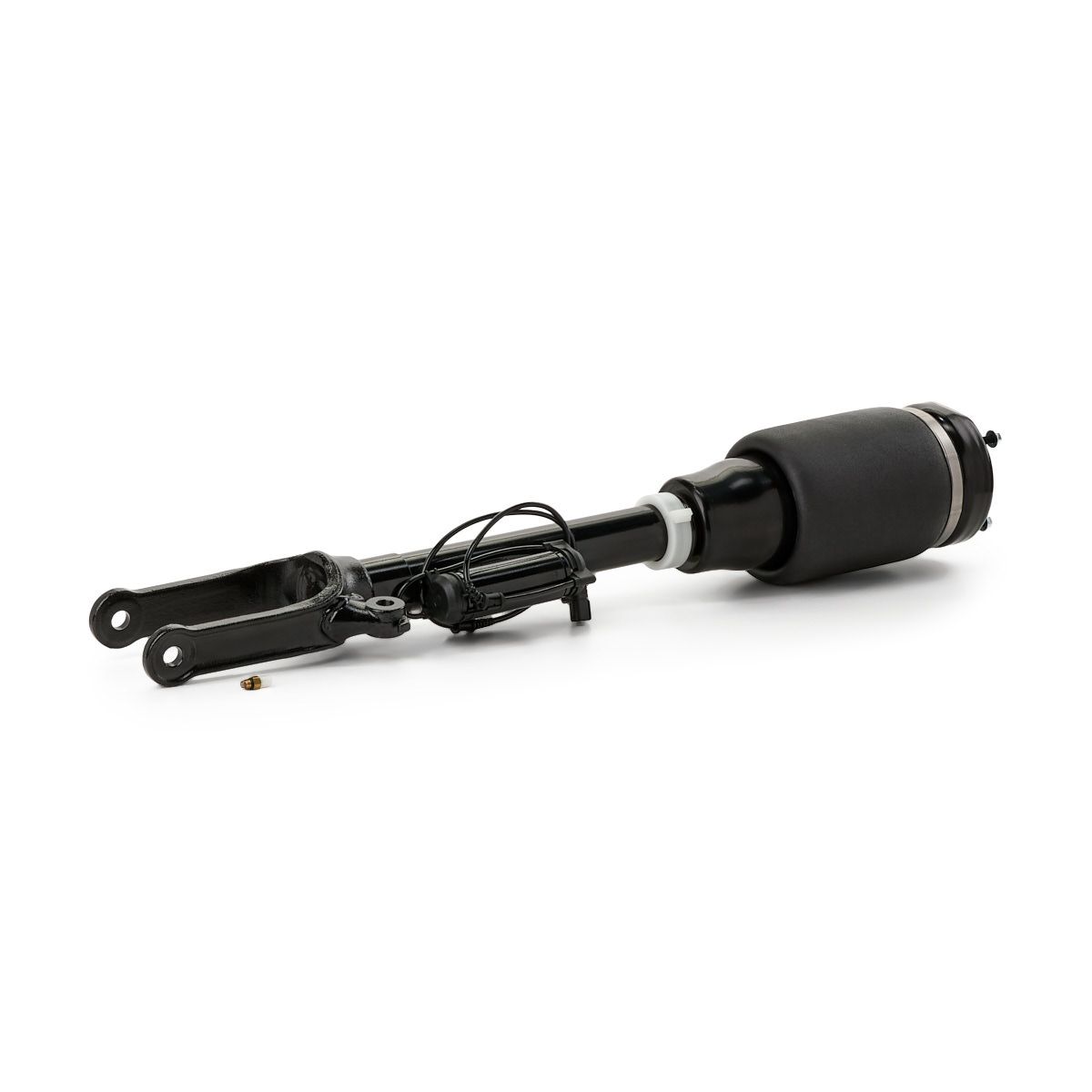 RIDEX 4118A0178 Air Suspension Strut