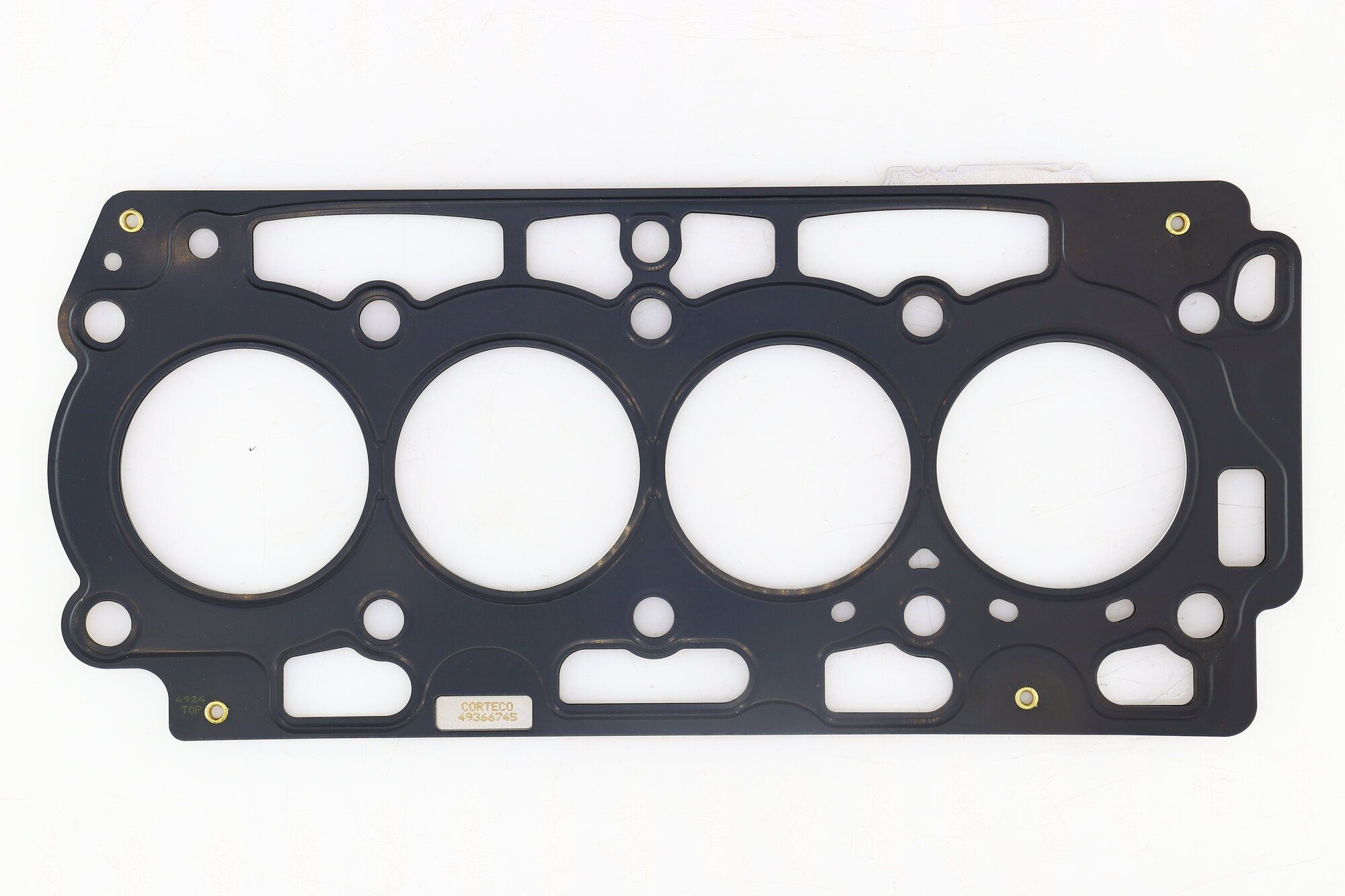 Dichtung, Zylinderkopf