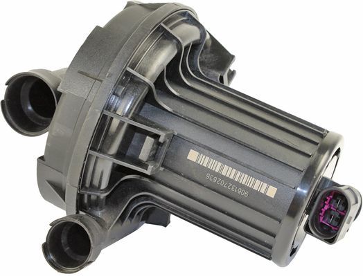 METZGER 0899059 - Sekund&auml;rluftpumpe ORIGINAL ERSATZTEIL