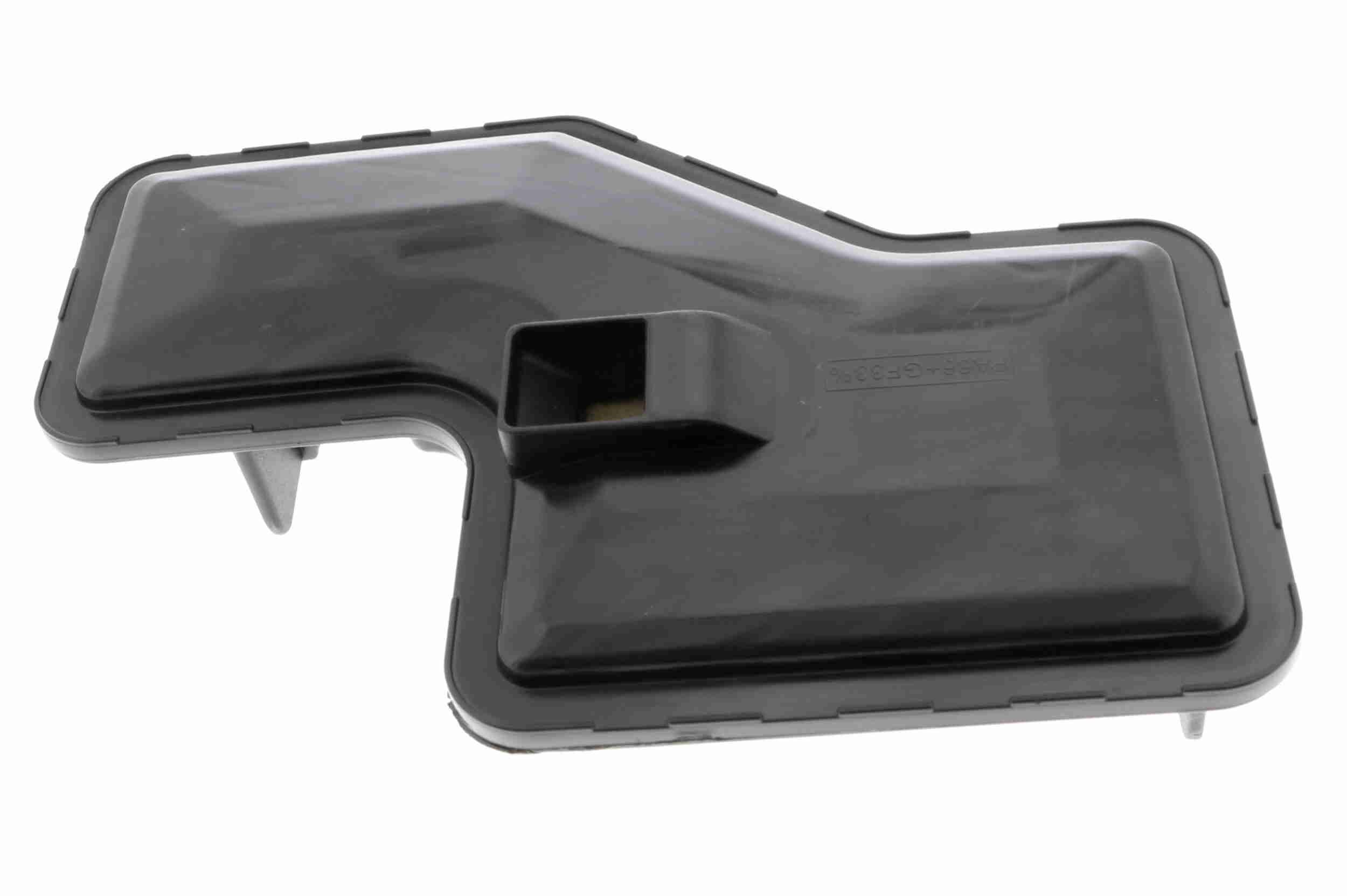 Hydraulikfilter, Automatikgetriebe