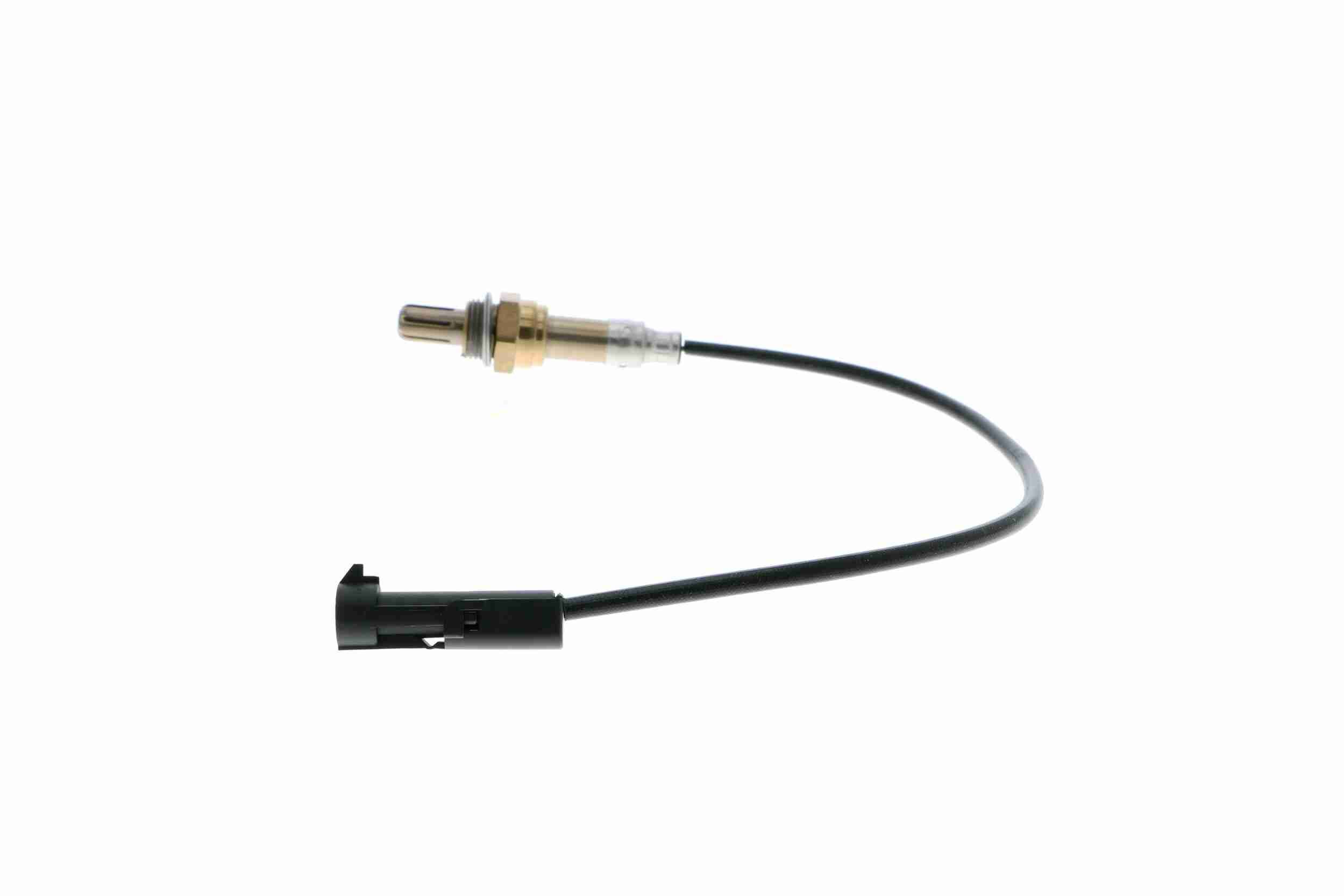 Lambdasonde Lambdasonde