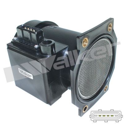 Sensor de flujo de masa de aire / Sensor Maf