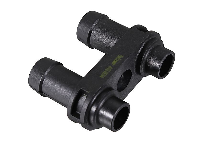 K&uuml;hlmittelrohrleitung