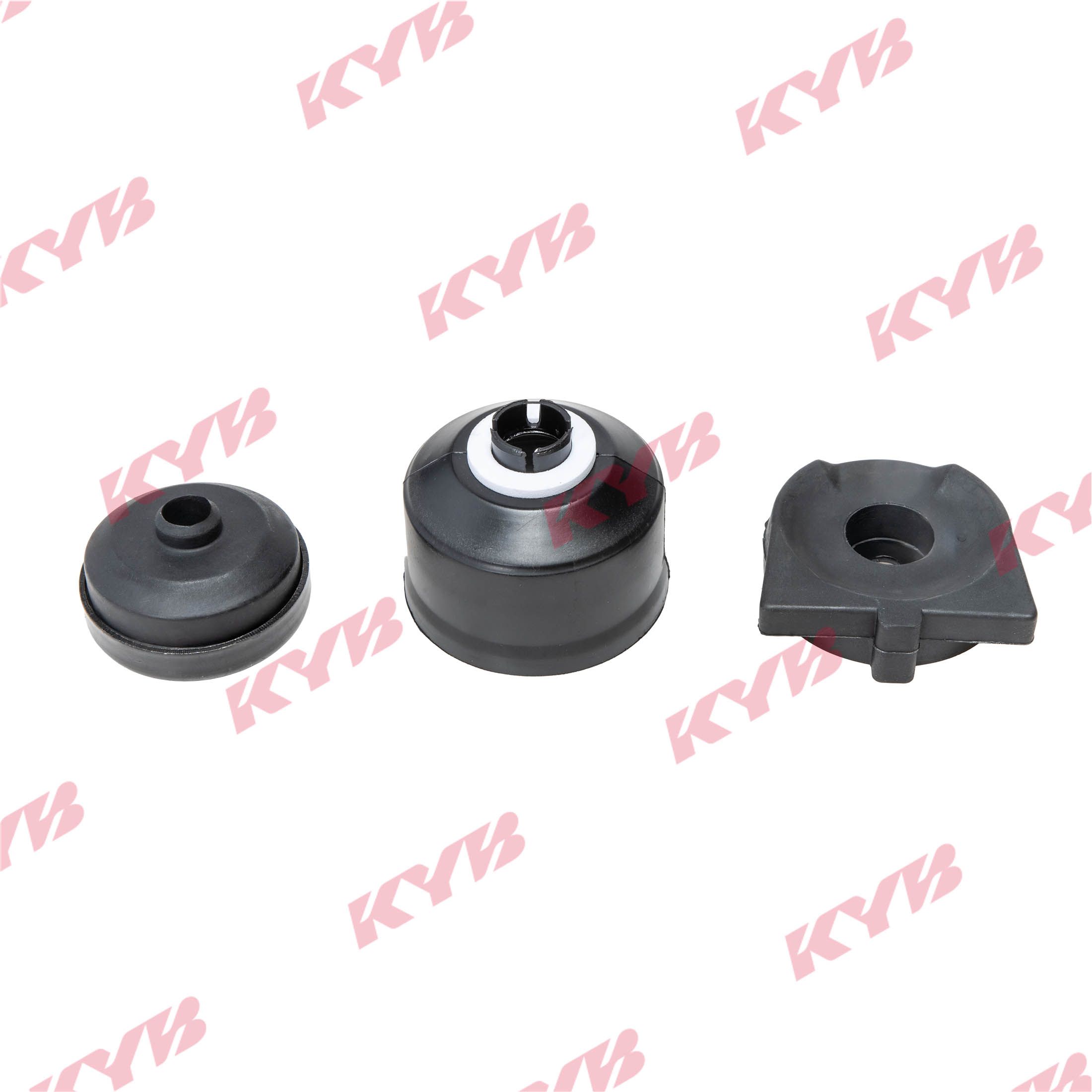 KYB SM9942 - Federbeinst&uuml;tzlager Suspension Mounting Kit