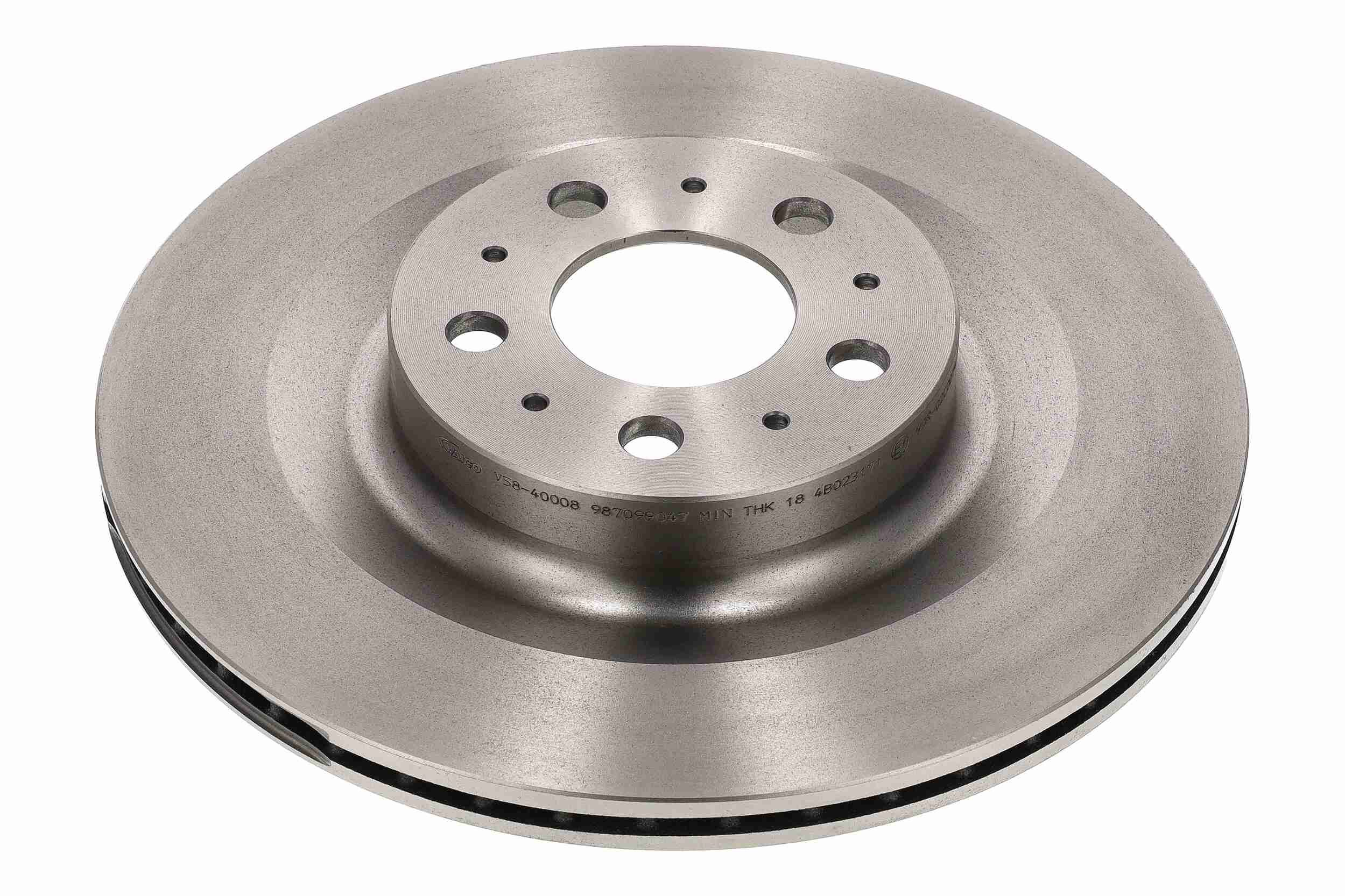 Bremsscheibe