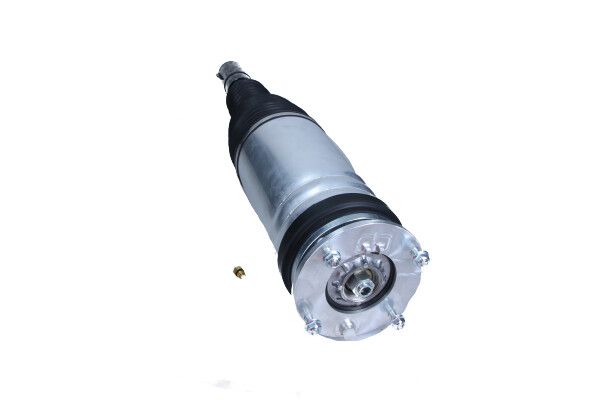 MGA-9103_2_LARGE.JPG