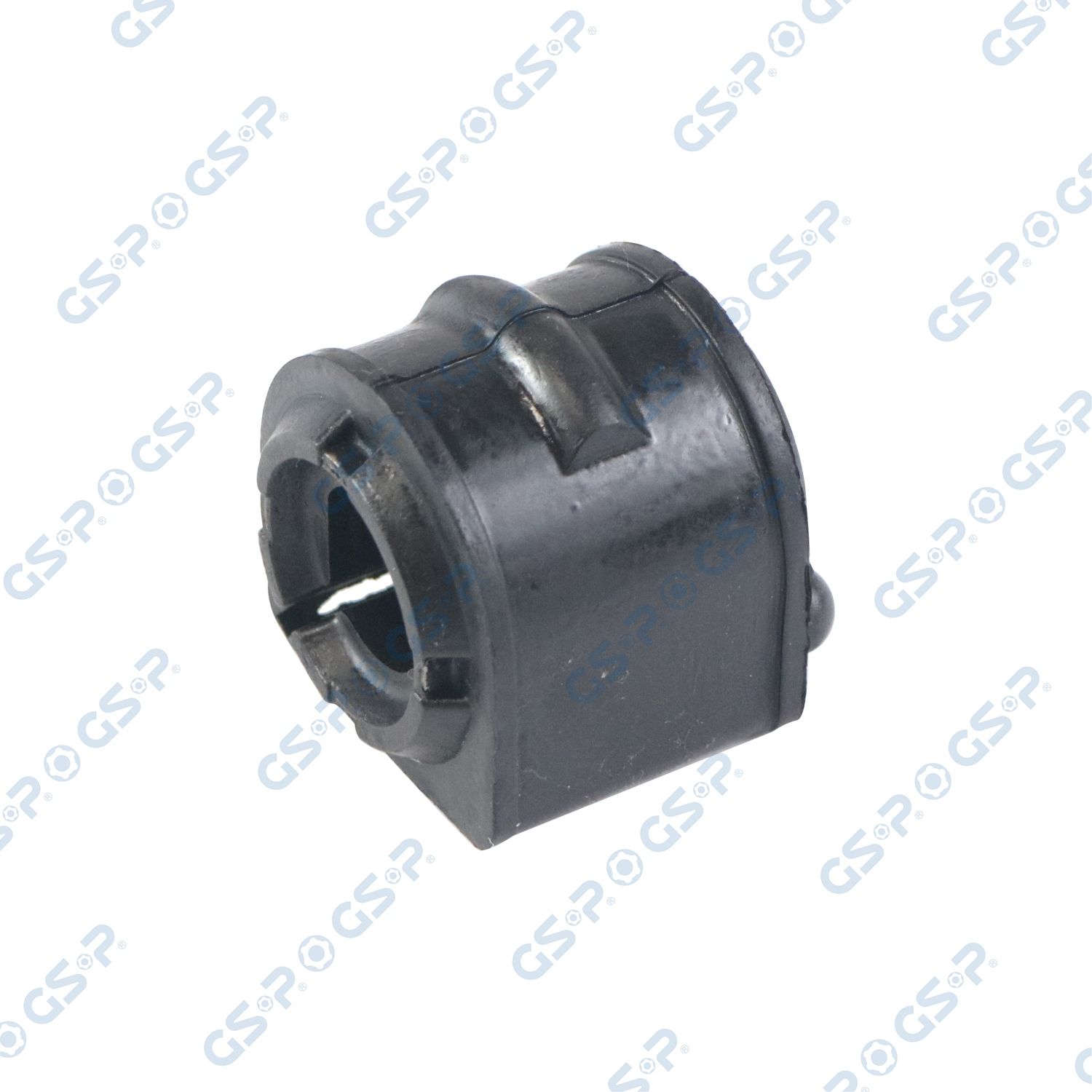 GSP 514025 - Lagerung, Stabilisator