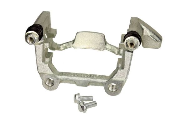 Halter, Bremssattel Halter, Bremssattel