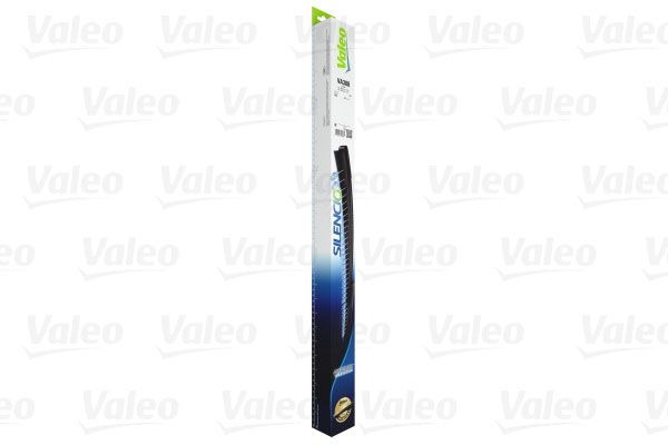 valytuvai