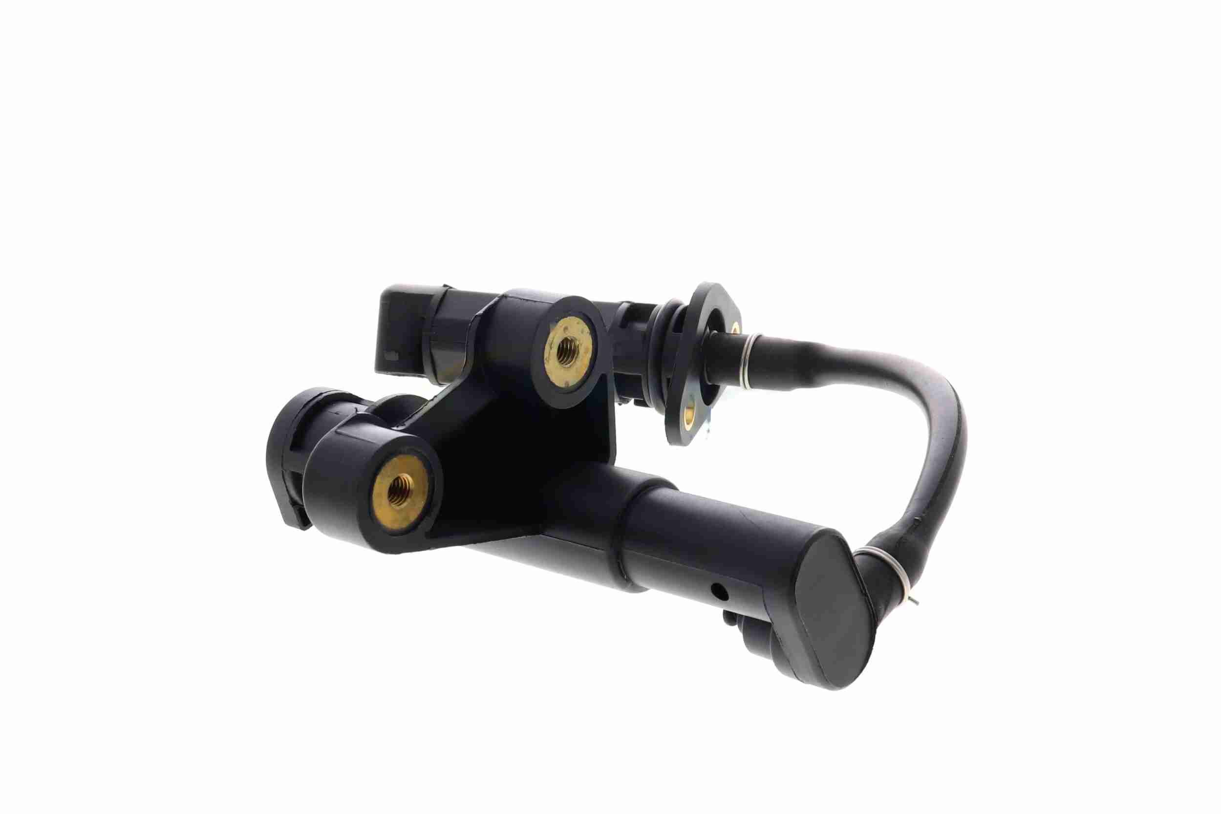 Sensor, Motorölstand Sensor, Motorölstand
