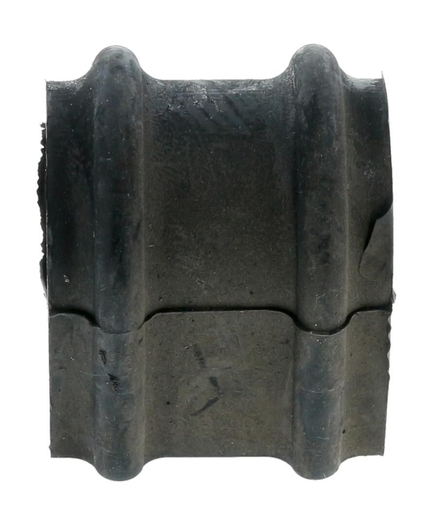 Soporte, estabilizador