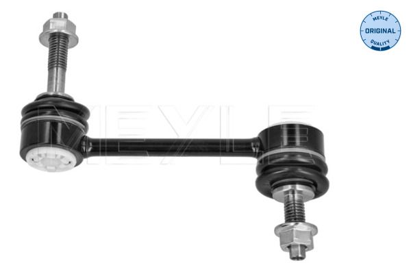 Meyle 016 060 0227 Stange/Strebe, Stabilisator
