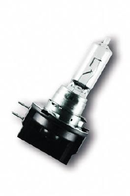 Gl&uuml;hlampe, Fernscheinwerfer