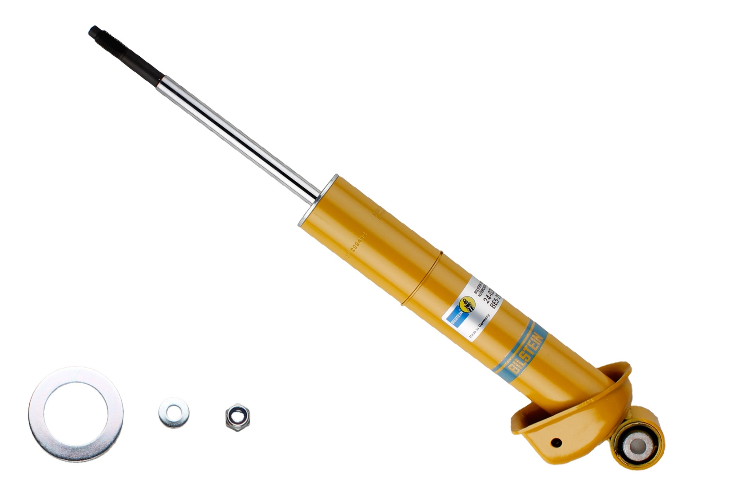 24-029940 BILSTEIN BILSTEIN - B8 Performance Plus lengéscsillapító